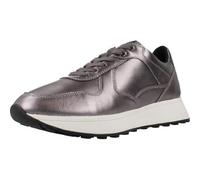 Geox D Amabel Gris C1357