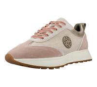 Zapatillas Mujer Geox D Amabel MKP