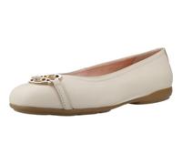 Geox D Annytah Beis C1122