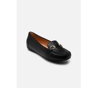 Geox D ANNYTAH MOC B 37 Negro