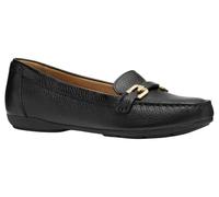 Geox D Annytah Moc B A MocasinMujer