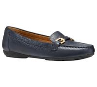 Geox D Annytah Moc B A MocasinMujer