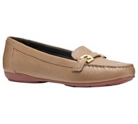 Geox D Annytah Moc B A MocasinMujer
