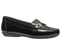 Geox D Annytah Moc B A MocasinMujer