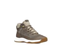 Geox D Berinike B Abx A Bota de tobilloMujer