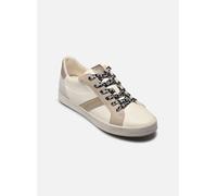 Geox D BLOMIEE 36 Blanco