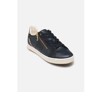 Geox D BLOMIEE 37 Azul