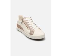 Geox D BLOMIEE 40 Blanco