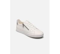 Geox D BLOMIEE A D026HA 39 Blanco