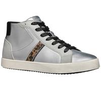 Geox D Blomiee aSneaker para mujer