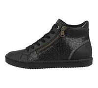 Zapatillas mujer Geox Blomiee B 35