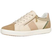 Geox D Blomiee Beis C1s5v