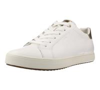 Geox D BLOMIEE D 37 Blanco