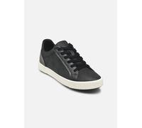 Geox D BLOMIEE C 39 Gris