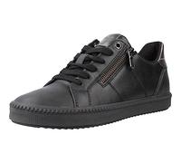 Geox D Blomiee C, Sneakers para Mujer