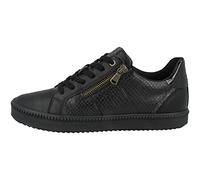 Geox D Blomiee C, Sneakers para Mujer