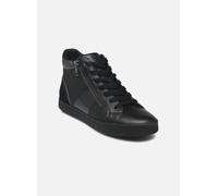 Geox D BLOMIEE D 36 Negro