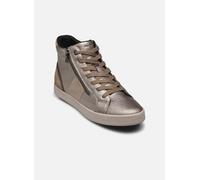 Geox D BLOMIEE D 37 Beige