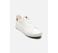 Geox D BLOMIEE D 37 Blanco
