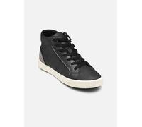 Geox D BLOMIEE D 39 Negro