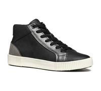 Geox D BLOMIEE D 38 Negro