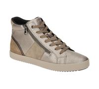 Geox D Blomiee D ZapatillasMujer