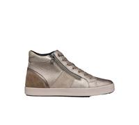 Geox D Blomiee D ZapatillasMujer