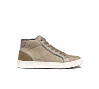 Geox D Blomiee D ZapatillasMujer