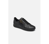 Geox D Blomiee C Sneakers Mujer Negro 41 EU