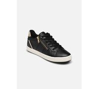 Geox D BLOMIEE E 35 Negro