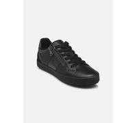 Geox D BLOMIEE E 39 Negro