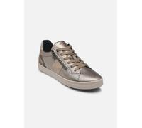 Geox D BLOMIEE E 40 Beige