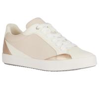 Geox D Blomiee E, Zapatillas Mujer