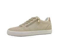 MARRON CLARO 38 GEOX D BLOMIEE