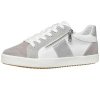 Geox D Blomiee E ZapatillasMujer