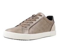 Geox D Blomiee Gris C1r3x