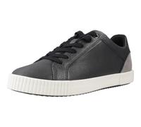 Geox D Blomiee Gris C1r3x