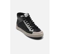Geox D BLOMIEE H 41 Negro