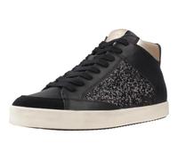 Geox D Blomiee H Zapatillas Mujer