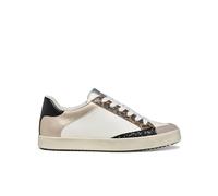 Geox D Blomiee I ZapatillasMujer