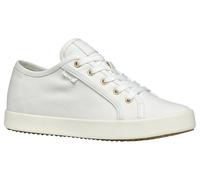 Geox D Blomiee Marron C5379