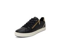 Geox D Blomiee Negro C9999