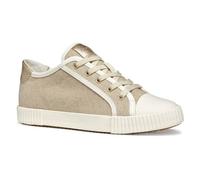 Geox D Blomiee Oro Ch61r