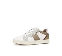 Geox D BLOMIEE 41 Multicolor