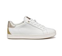 Geox D BLOMIEE D 37 Blanco