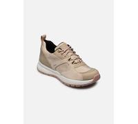 Geox D BRAIES B ABX 37 Beige