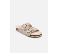 Geox D BRIONIA D16LSB 38 Blanco