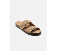 Geox D BRIONIA L 36 Beige