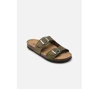 Geox D BRIONIA L 36 Verde