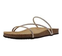 Geox D BRIONIA R